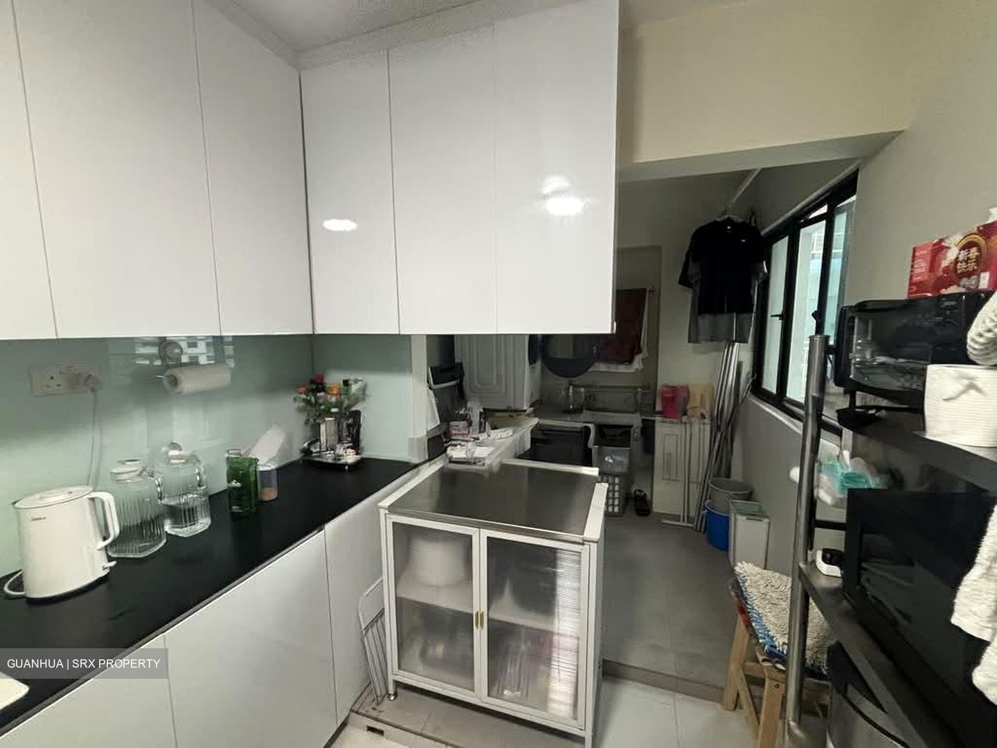 Blk 502A Montreal Spring (Sembawang), HDB Executive #566628241